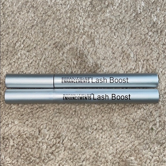 BUYER BEWARE - SELLING FAKE PRODUCTS! - Picture 4 of 4